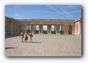 Le Grand Trianon